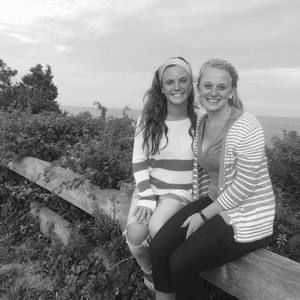 Meet your Posher, Annie